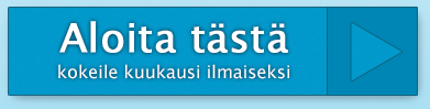 Aloita tästä