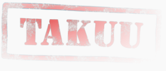stamp.png