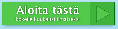 Aloita tästä